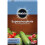 Miracle-Gro Miracle-Gro Superphosphate Fruit & Vegetable Ripener 1