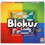Mattel Blokus Board Game | Award-Winning Pattern Creation Game 2