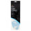 Cherry Blossom Foam Comfort Insole 1