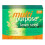 Johnsons Multi Purpose Lawn Seed 1