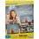 Pictionary Air Family Drawing Game - Board Game 2
