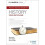My Revision Notes: Pearson Edexcel GCSE (9-1) History: Four units in one 1