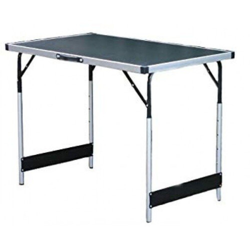 Yellowstone Yellowstone Folding Camping Table