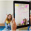 Pictionary Air Family Drawing Game - Board Game 3
