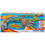 Hot Wheels Hot Wheels Colossal Crash, Figure 8 Track Set 2