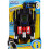Imaginext DC Super Friends Transforming Batmobile R/C 6