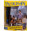 Pictionary Air Family Drawing Game - Board Game 1