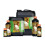 (5L) Atami ATA Coco Max A&B 1
