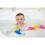 Zuru - Baby Shark Sing and Swim Bath Toy 4
