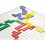 Mattel Blokus Board Game | Award-Winning Pattern Creation Game 4