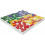 Mattel Blokus Board Game | Award-Winning Pattern Creation Game 3