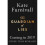 The Guardian of Lies 1