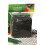 Blagdon (4 x 3m, Black) Blagdon Fine Pond Cover Net 1