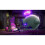 Refurbished Nintendo Luigi's Mansion 3 - Nintendo Switch 4