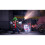 Refurbished Nintendo Luigi's Mansion 3 - Nintendo Switch 2