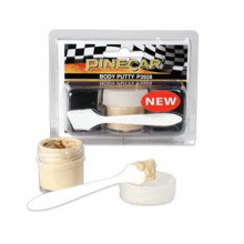Pine-Car PINP3928 Body Putty, Pinewood Derby