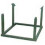 Pit Pal 161 Ford Engine Stand 1