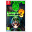 Refurbished Nintendo Luigi's Mansion 3 - Nintendo Switch 1