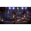 Refurbished Nintendo Luigi's Mansion 3 - Nintendo Switch 5