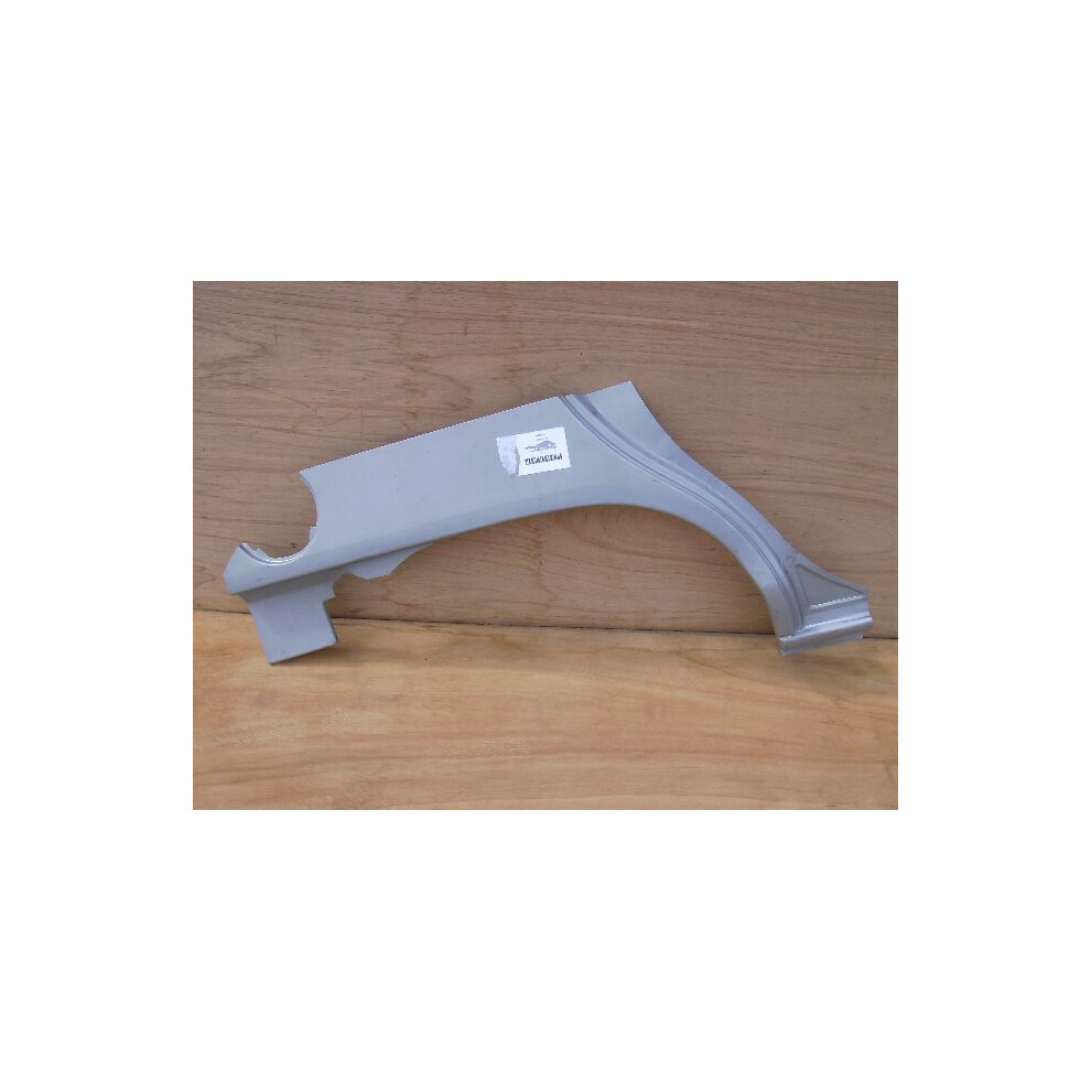 Mondeo Mk1 & Mk2 Estate 1993 To 2000 New Rear Wheel Arch Rh Drivers Side 602589216775