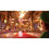 Refurbished Nintendo Luigi's Mansion 3 - Nintendo Switch 3