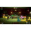 Refurbished Nintendo Luigi's Mansion 3 - Nintendo Switch 6