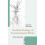 Aesthetic Ecology of Communication Ethics 1