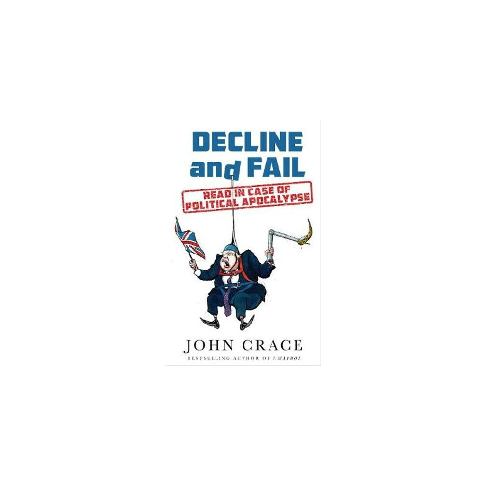 Decline and Fail
