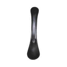 Boston Leather 5419-1 Four-Ply Texan Sap