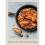 The New Orleans Kitchen 1