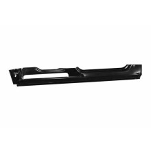 FORD CONNECT 2003 TO 2014 SWB BRAND NEW FULL SILL RH DRIVERS SIDE FDCON 004U