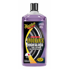 Meguiar's MGL-G7516 Endurance Tire Gel