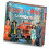 Days of Wonder Ticket To Ride: London - Board Game 2
