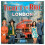 Days of Wonder Ticket To Ride: London - Board Game 4