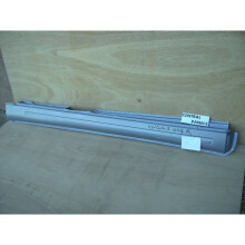 VW GOLF MK3 1992 TO 1998 NEW FULL SILL 4 DOOR GALVANISED RIGHT DRIVERS SIDE  004