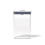 OXO Oxo Good Grips POP 2.0 Container, Rectangle Medium 2.6L 3