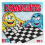 Draughts Game 3
