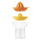 OXO Oxo Good Grips 2-in-1 Citrus Juicer 6