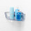 OXO Panier d'angle     ventouse Oxo Good Grips 2