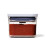 OXO Oxo Good Grips POP 2.0 Container, Small Square Mini 0.4L 2