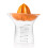 OXO Oxo Good Grips 2-in-1 Citrus Juicer 2