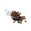 OXO Oxo Good Grips Pop Container Coffee Scoop Clear 3