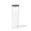OXO Oxo Good Grips POP 2.0 Container, Small Square Tall 2.1L 3