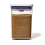 OXO Oxo Good Grips POP 2.0 Container, Small Square Short 1L 3