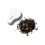 OXO Oxo Good Grips Pop Container Date Dial 2