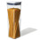 OXO Oxo Good Grips POP 2.0 Container, Small Square Tall 2.1L 2