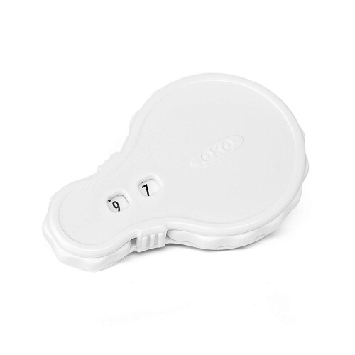 OXO Oxo Good Grips Pop Container Date Dial