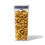 OXO Oxo Good Grips POP 2.0 Container, Small Square Medium 1.6L 2