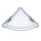 OXO Panier d'angle     ventouse Oxo Good Grips 3