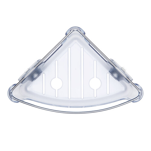 OXO Panier d'angle     ventouse Oxo Good Grips 2